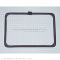 Wolf GASKET OVEN 30 SVCE 829883