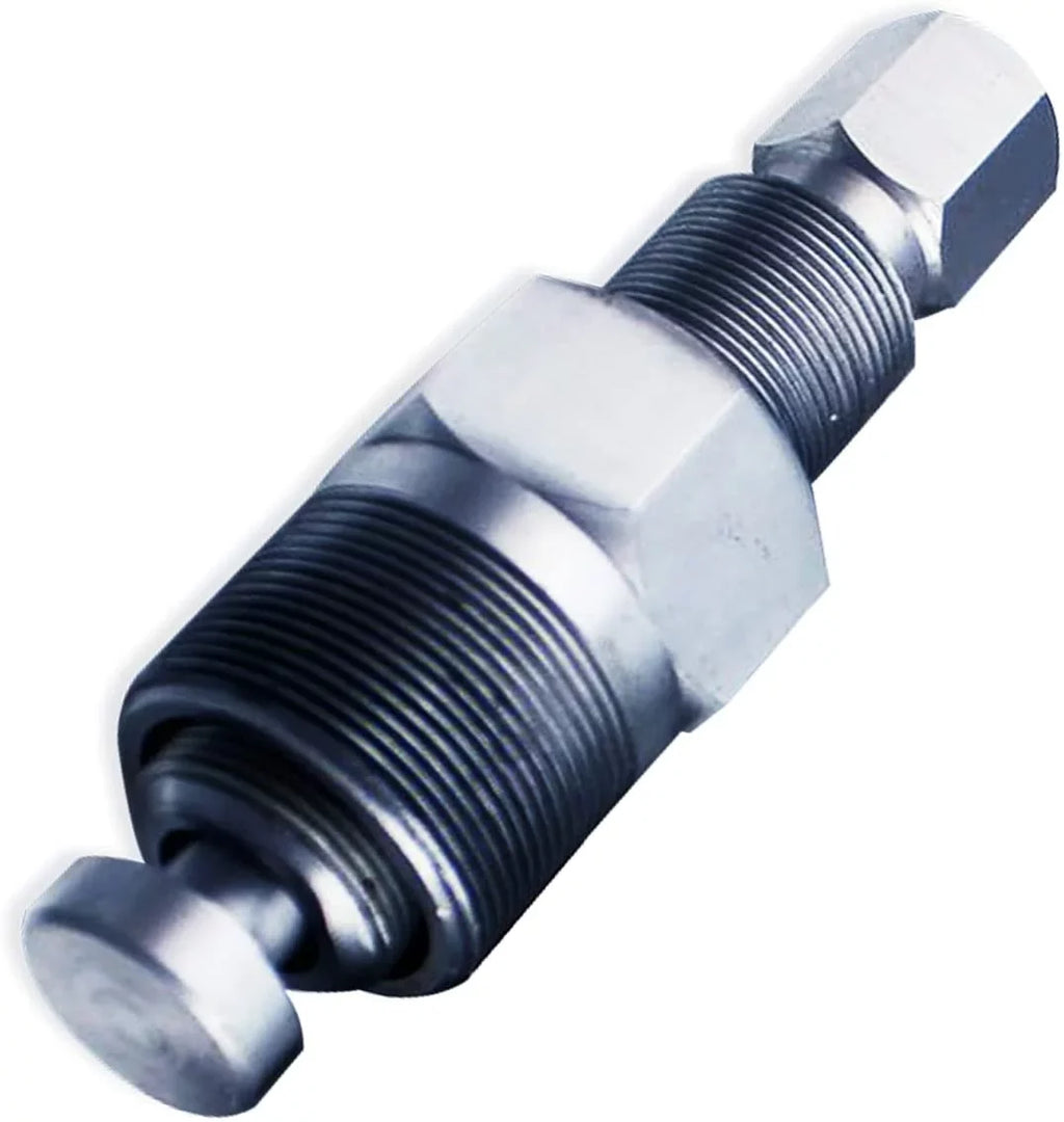 Yamaha F75; F90; F150 Flywheel Puller
