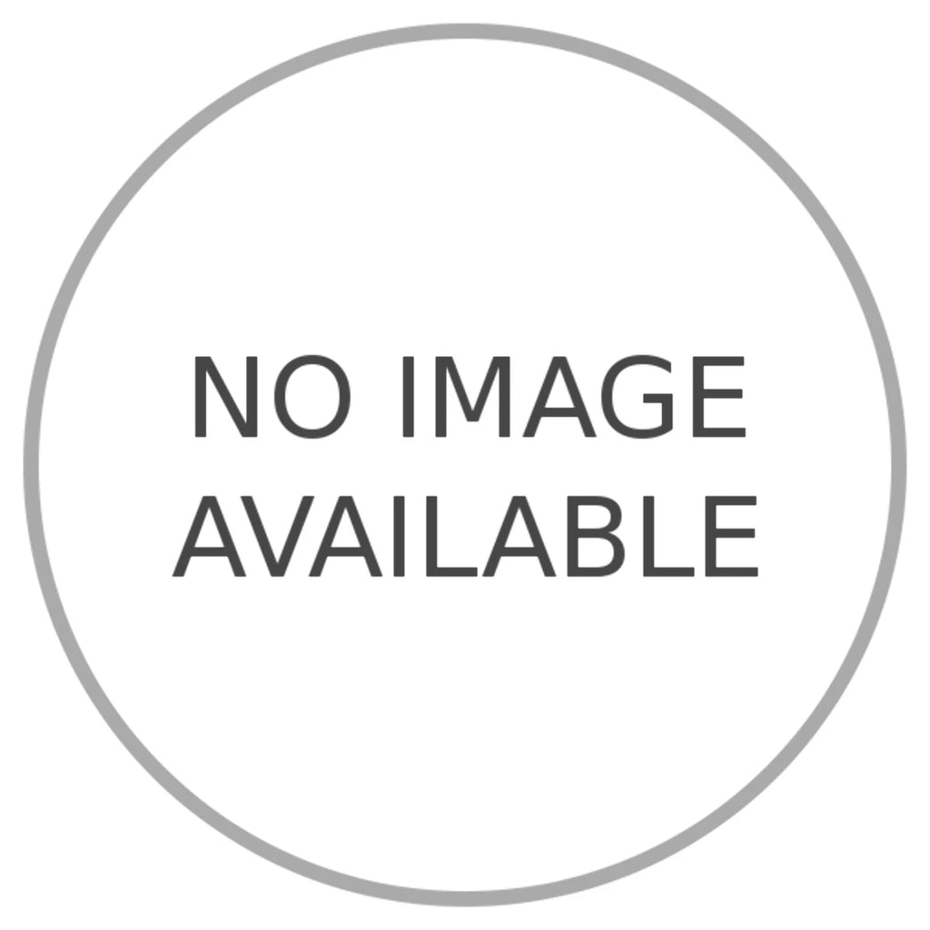 Access G3040029 Lomax Stance Hard Tri-Fold Cover Fits select: 2013-2021 RAM 1500; 2002-2012 DODGE RAM 1500
