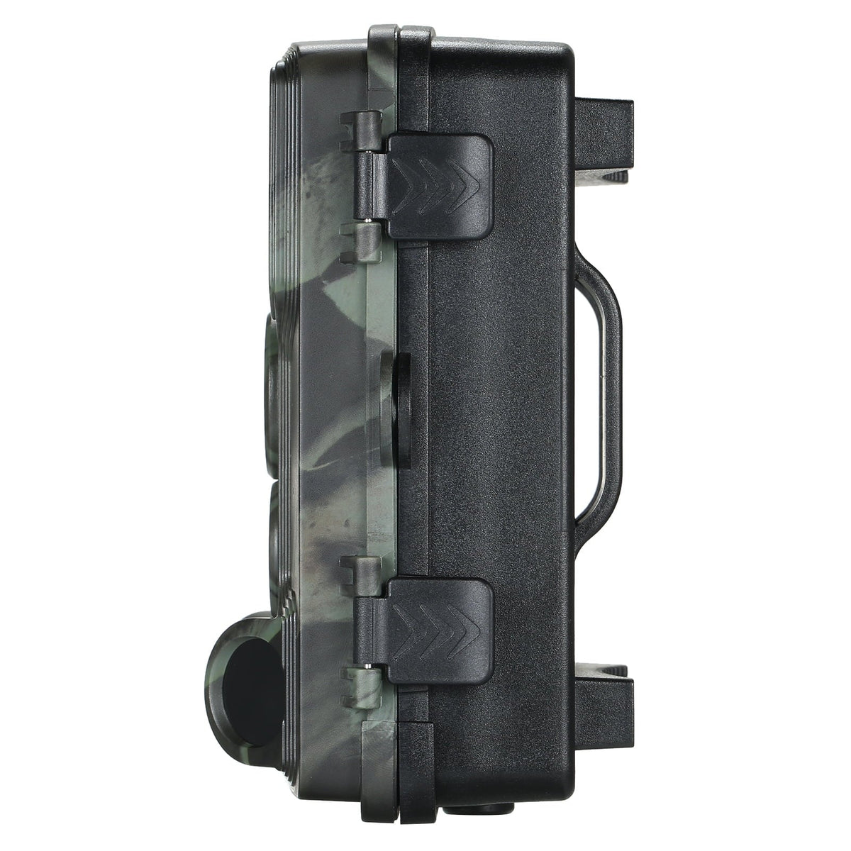 Lixada Trail and Game Camera 36MP 1080P with Night Vision Fluidproof IP66 for Wildlife Researching