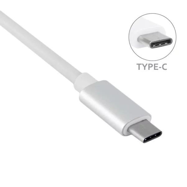 6ft USB Cable Type-C Fast Home Charger w Holster Rugged Case Belt Clip for Xiaomi Redmi Note 7 10 Pro; Mi 9T - ZTE Blade Z Max X1 5G 10; Axon 10 Pro; 11 Prime 2S