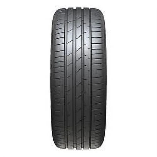 (Qty: 4) 275/50R20XL Hankook iON evo AS SUV IH01A 113V tire Fits: 2017-22 Mercedes-Benz GLS450 4Matic; 2019-20 BMW X7 xDrive40i