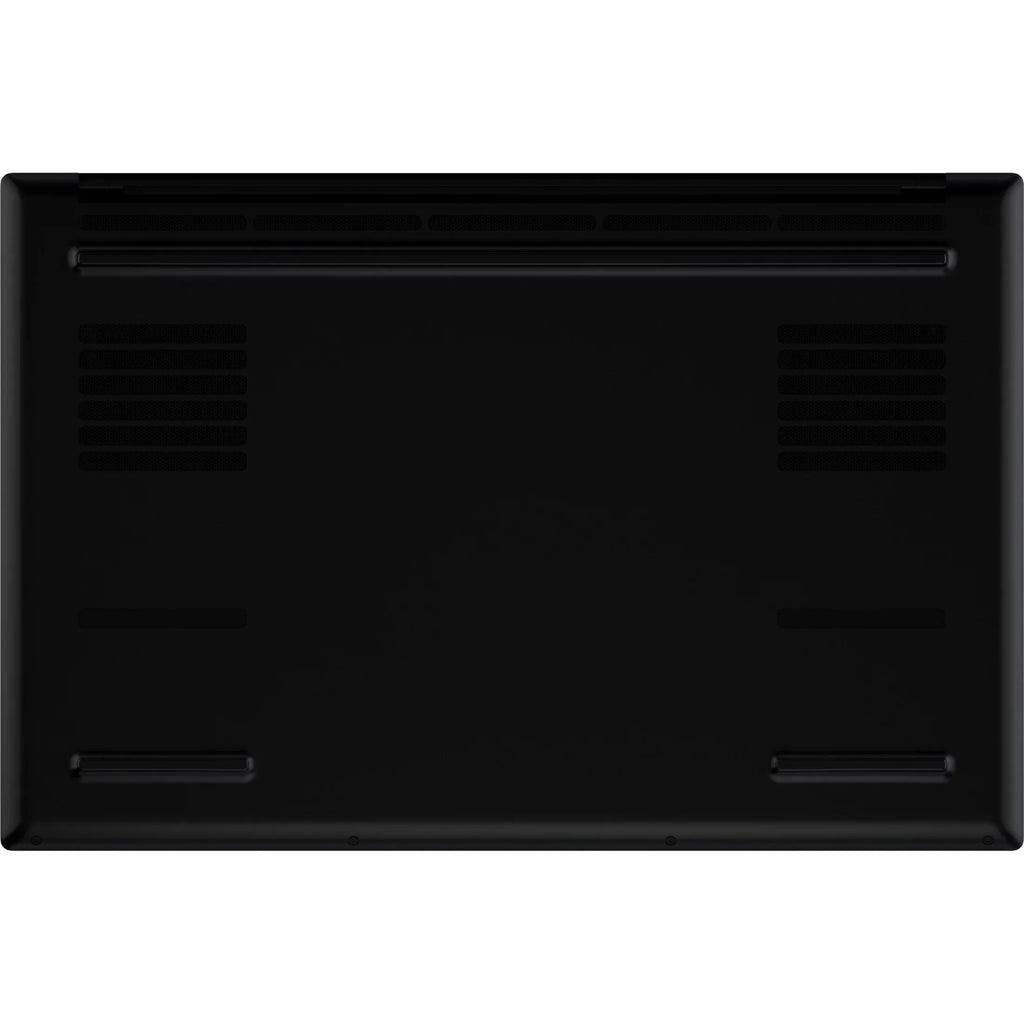 Razer Blade 15 Advanced Edition 15.6" 4K UHD Gaming Computer; Core i9 i9-12900H; NVIDIA GeForce RTX 3080 Ti 16 GB; 1TB Storage; Windows 11 Home