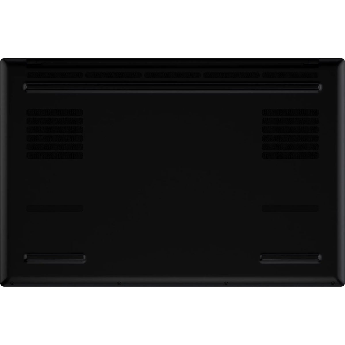 Razer Blade 15 Advanced Edition 15.6" 4K UHD Gaming Computer; Core i9 i9-12900H; NVIDIA GeForce RTX 3080 Ti 16 GB; 1TB Storage; Windows 11 Home