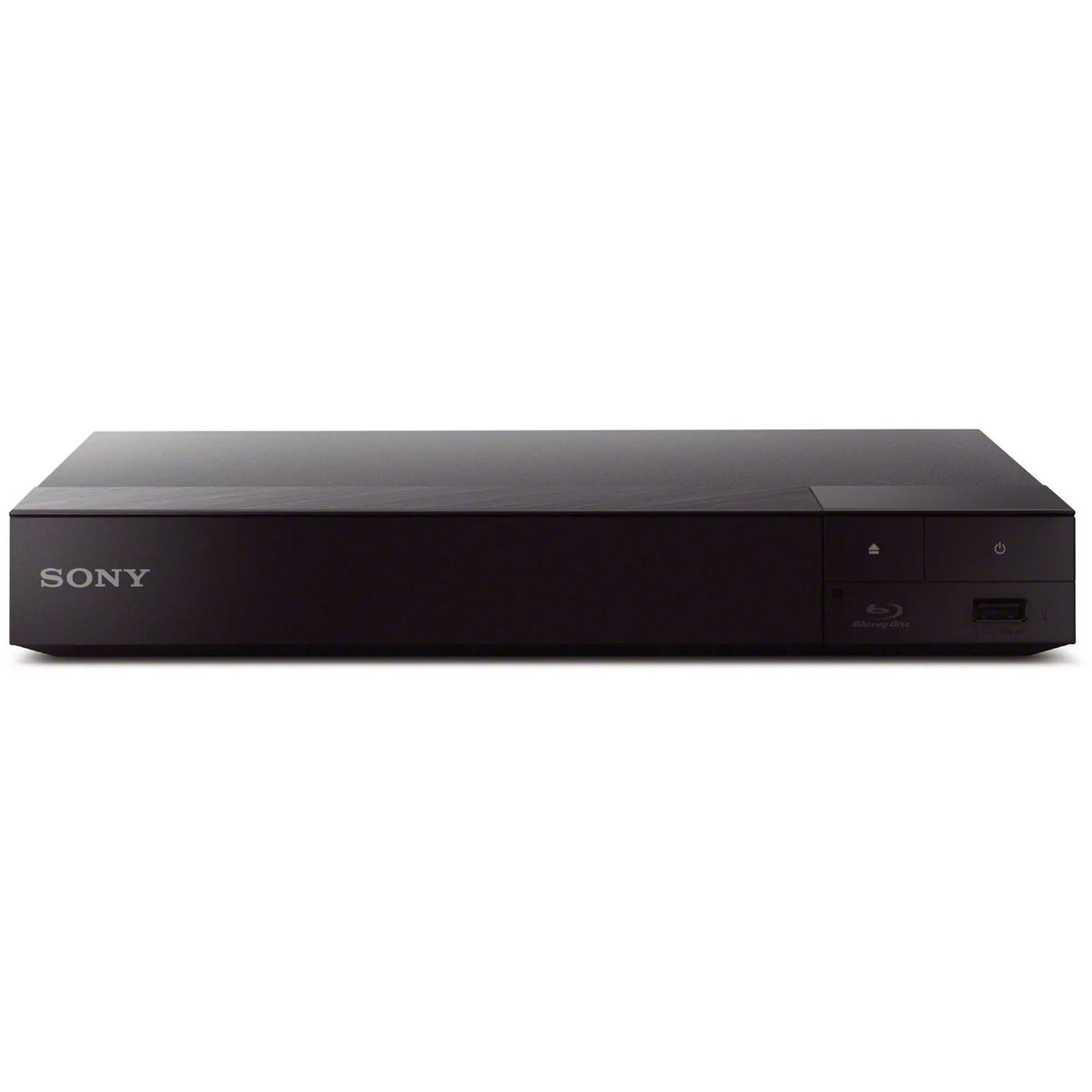 Restored Sony; BDPS6700; Blu-ray Player (Refurbished)