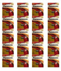 20 Pcs Panasonic CR-2 3V Lithium Battery; RETAIL PACKAGING
