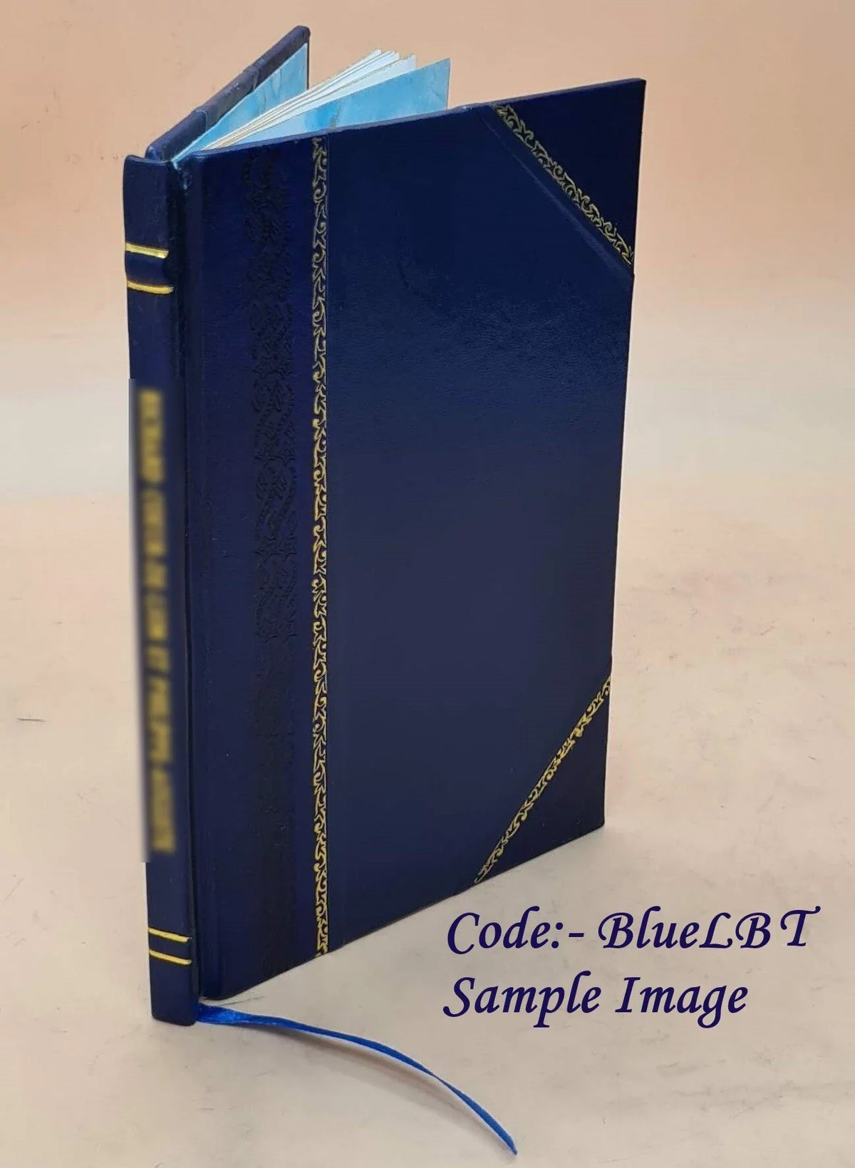 Orion Volume November; 1916 1916 [LEATHER BOUND]