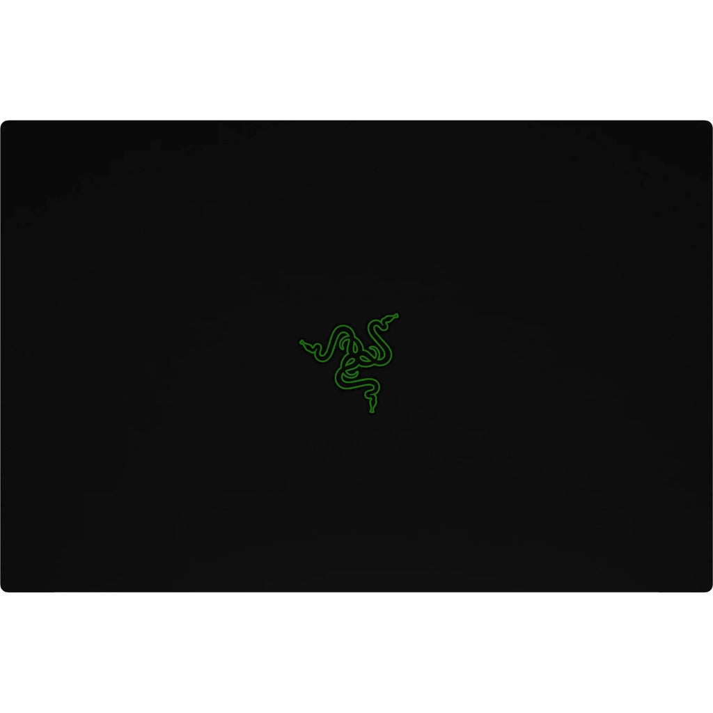 Razer Blade 15 Advanced Edition 15.6" 4K UHD Gaming Computer; Core i9 i9-12900H; NVIDIA GeForce RTX 3080 Ti 16 GB; 1TB Storage; Windows 11 Home