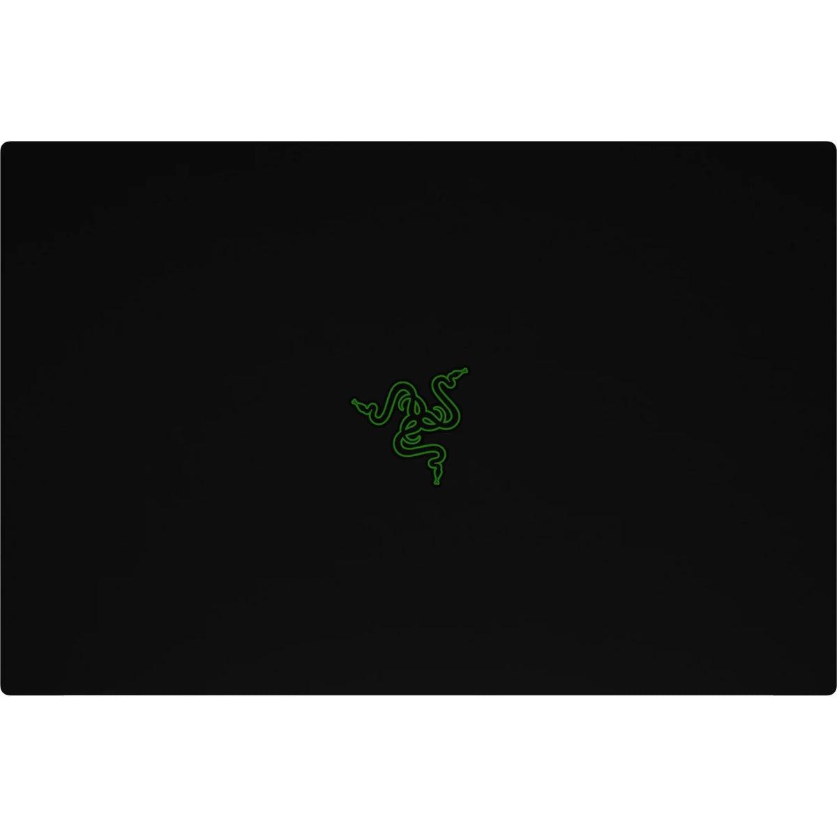 Razer Blade 15 Advanced Edition 15.6" 4K UHD Gaming Computer; Core i9 i9-12900H; NVIDIA GeForce RTX 3080 Ti 16 GB; 1TB Storage; Windows 11 Home