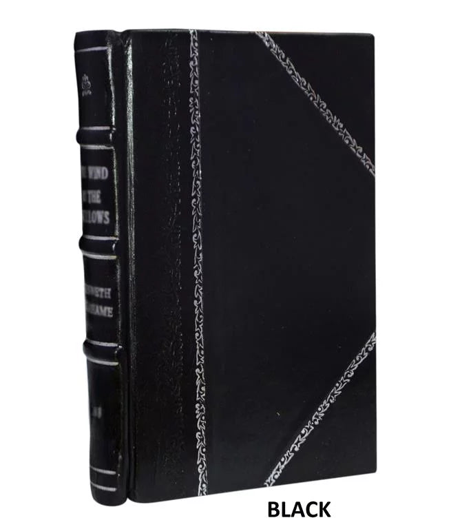 Manual of the Grand Army of the Republic; containing its principles and objects together with Memorial Day in the Department of Michigan; May; 1869; list of officers; etc Volume 1 1869 [LEATHER