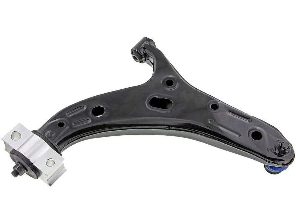Front Left Lower Control Arm and Ball Joint Assembly - Compatible with 2015 - 2019 Subaru Outback 2016 2017 2018