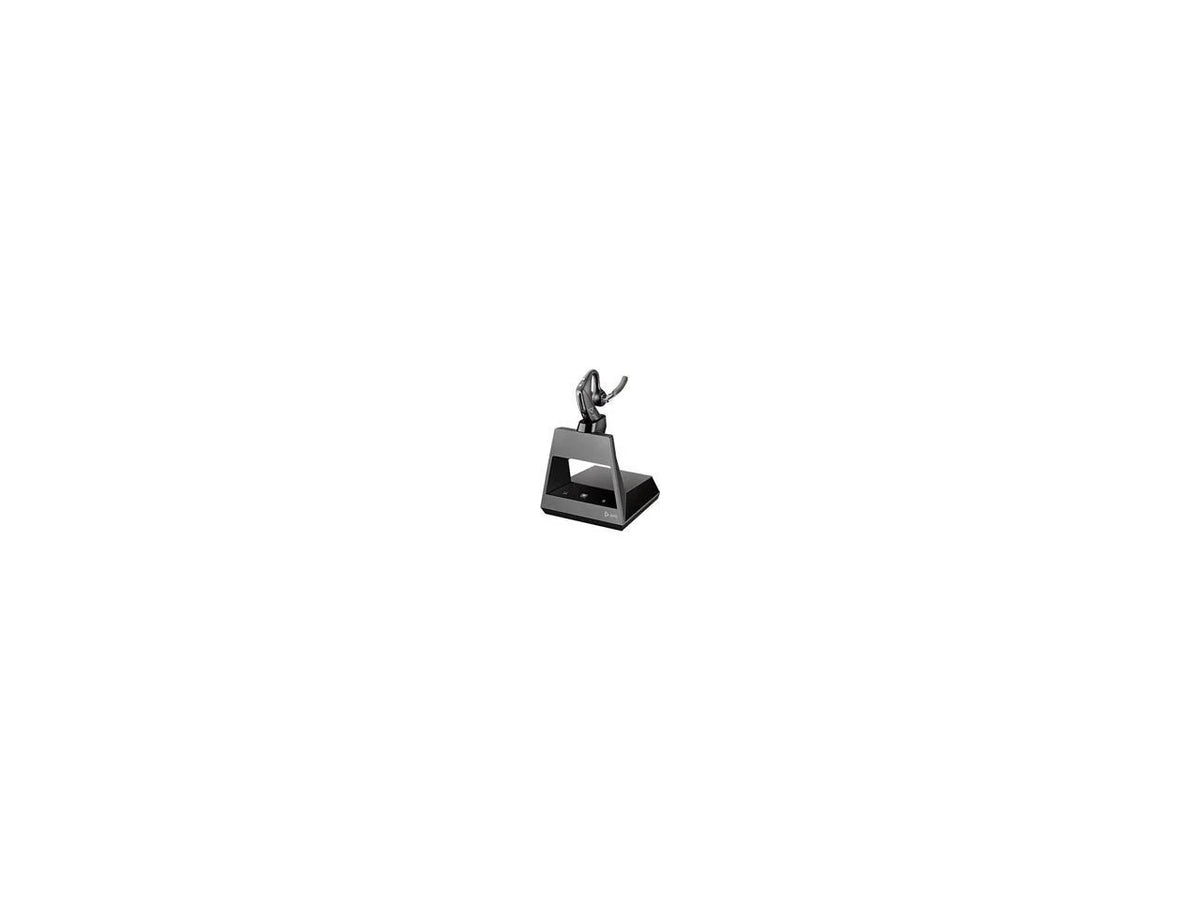 Poly Voyager 5200 Earset 21400401