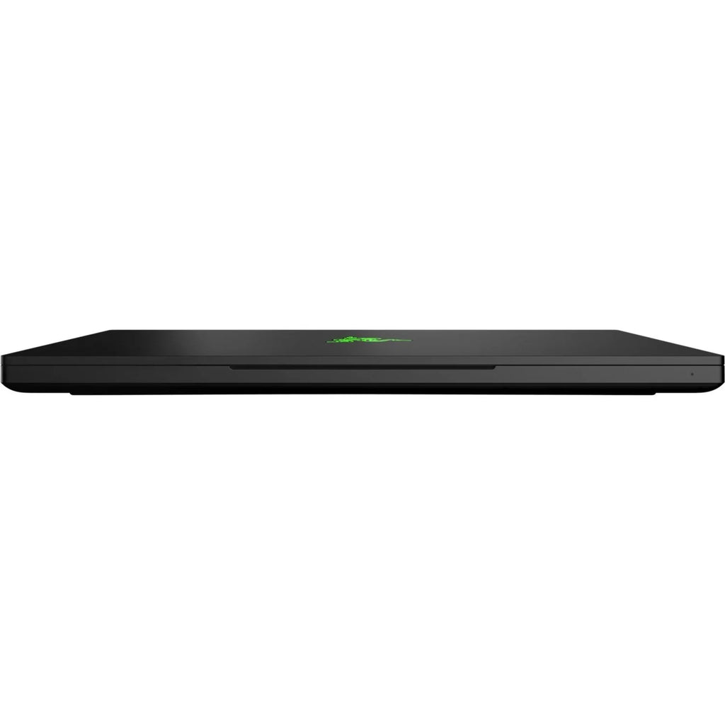 Razer Blade 15 Advanced Edition 15.6" 4K UHD Gaming Computer; Core i9 i9-12900H; NVIDIA GeForce RTX 3080 Ti 16 GB; 1TB Storage; Windows 11 Home