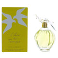 L'air du Temps by Nina Ricci; 3.4 oz Eau De Toilette Spray for Women