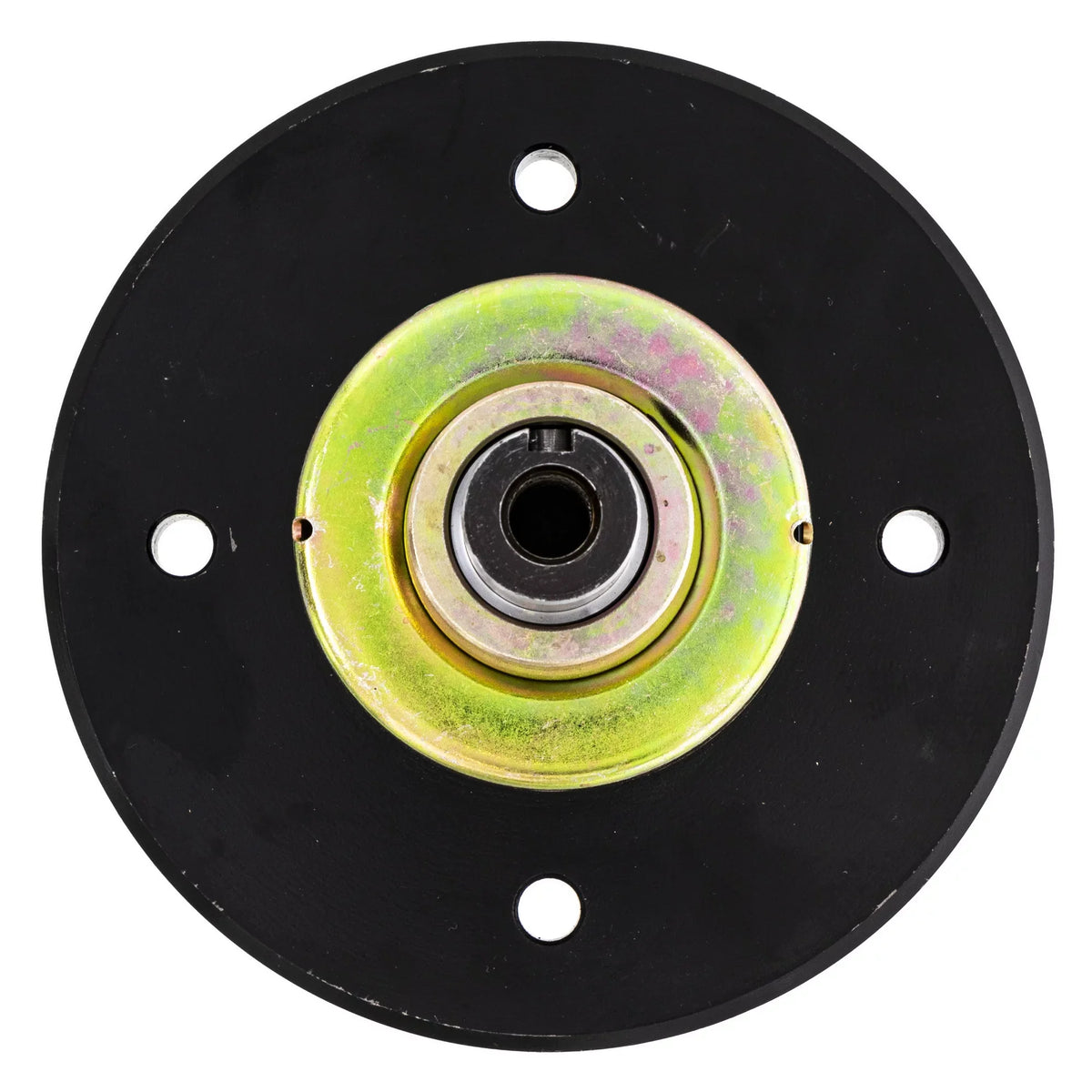 8TEN Spindle for Bad Boy Extreme Outlaw 038-4000-50 037-8000-00 3 Pack 810-CSP2337N