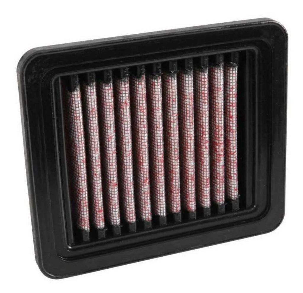 K&N 33-2238 High Performance Replacement Air Filter