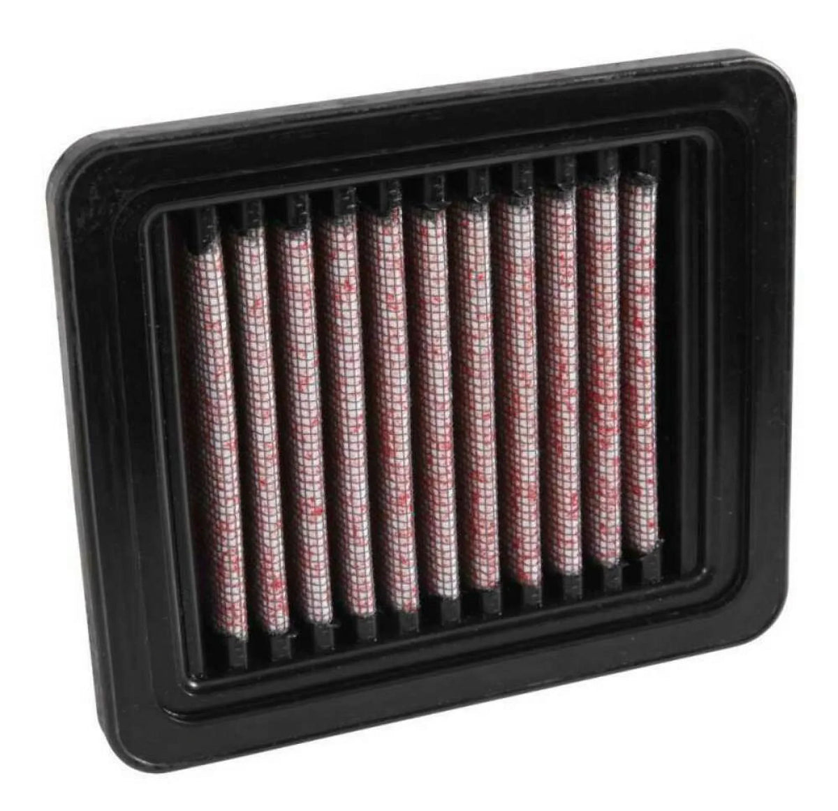 K&N 33-2238 High Performance Replacement Air Filter