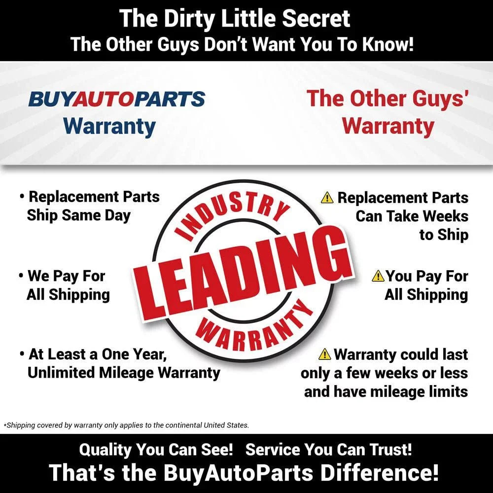 For Jeep Cherokee XJ & Wrangler TJ 4.0L New Power Steering Pump - Buyautoparts Fits select: 2000-2001 JEEP CHEROKEE SPORT; 1997-2002 JEEP WRANGLER / TJ SPORT