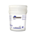 Suma Crystal A8 Characteristic Scent; 18.9 L Container