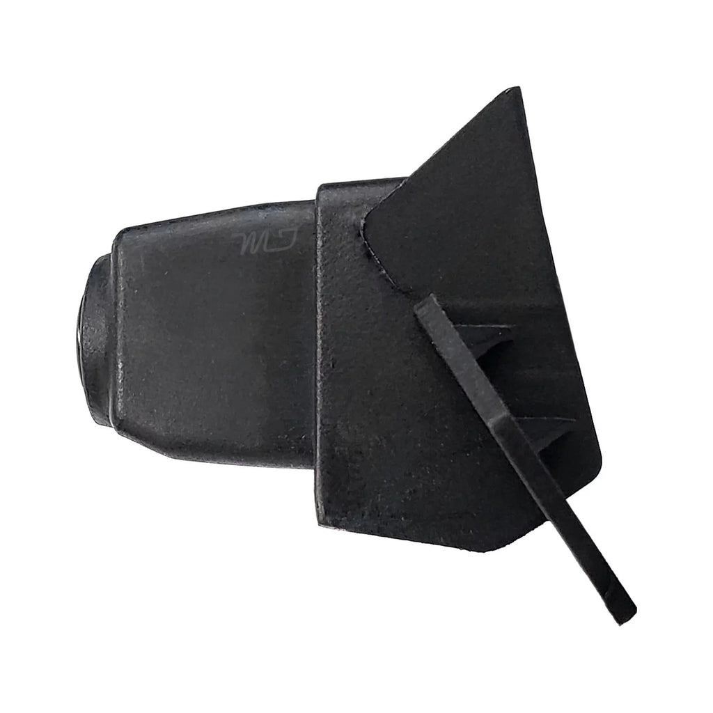 Master Tailgaters Replacement GM Camaro Coupe / Convertible Backup Camera (2014-2015) OE Part # 22767362; 22872078; 22915366