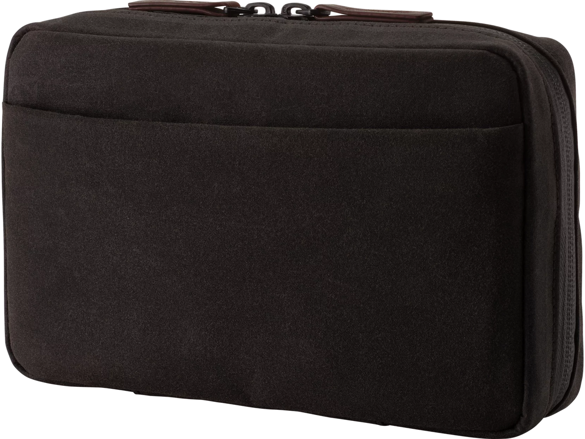 HP Spectre Folio Pouch