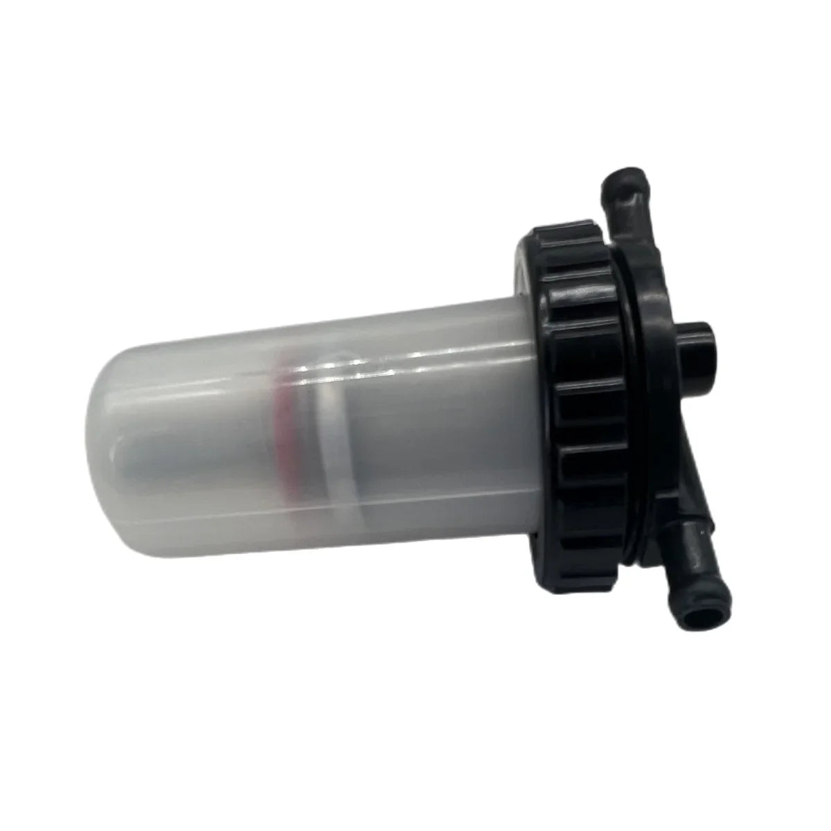GHmarine Fuel Filter for Yamaha 115 150 225 250 HP Outboard Motor 61A-24560-00