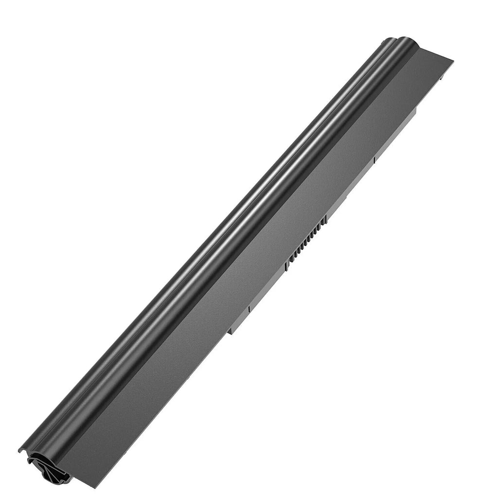 M5Y1K Notebook Battery for Inspiron 3451 3551 3552 3558 3567 5555 5558 5559
