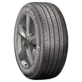 Cooper Discoverer SRX LE 255/50R19XL 107H BSW (4 Tires) Fits: 2020-23 Mercedes-Benz GLE350 4Matic; 2010-13 Acura MDX Base