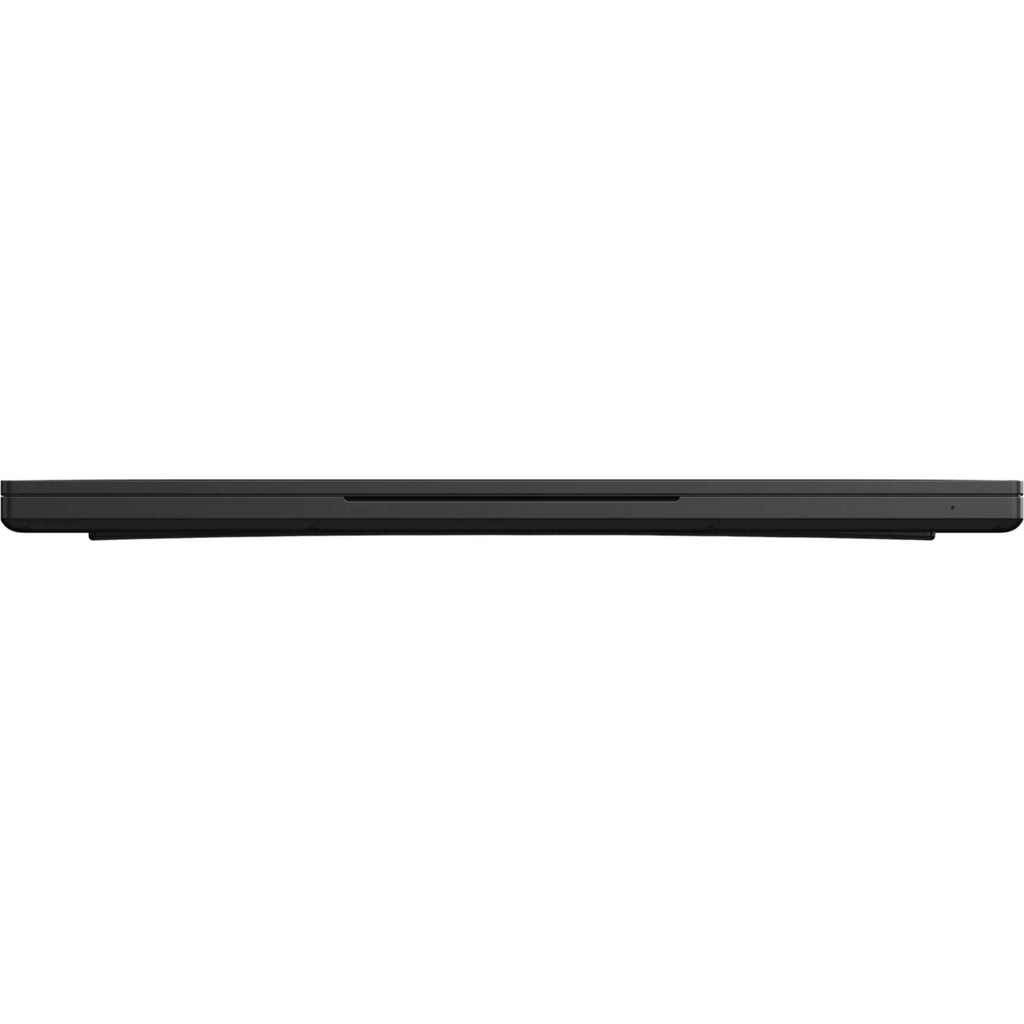Razer Blade 15 Advanced Edition 15.6" 4K UHD Gaming Computer; Core i9 i9-12900H; NVIDIA GeForce RTX 3080 Ti 16 GB; 1TB Storage; Windows 11 Home