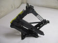 07 08 09 Saturn Aura Wheel Tire Jack Assembly w/Tool OEM LKQ (Good)