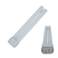 Replacement for HALCO PLL18/830 Replacement Part