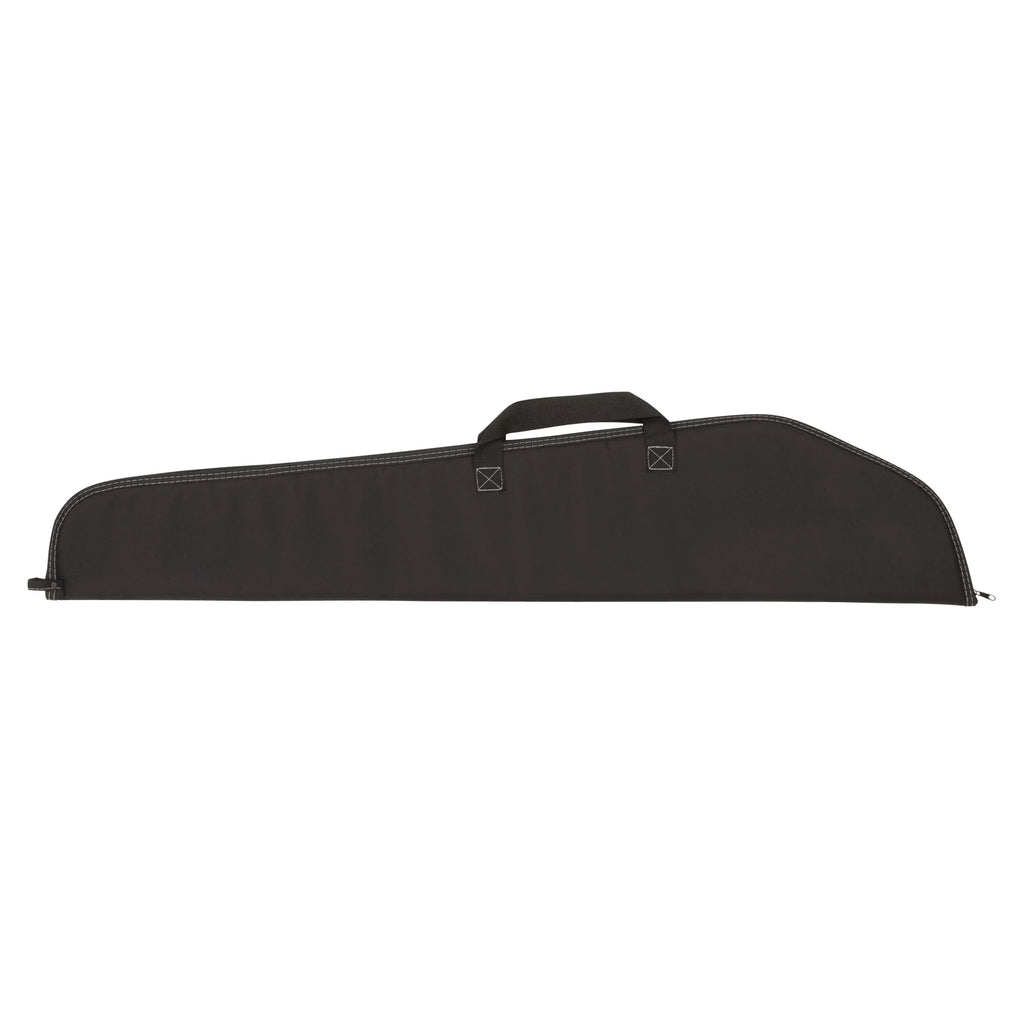 Allen Company Durango 46" Rifle Soft Case; Black; Polyester; 602-46