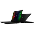 Razer Blade 15 Advanced Edition 15.6" 4K UHD Gaming Computer; Core i9 i9-12900H; NVIDIA GeForce RTX 3080 Ti 16 GB; 1TB Storage; Windows 11 Home