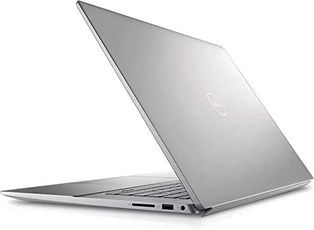 2022 Inspiron 5620 16" FHD+ (1920x1200) Device 12th Core i7-1255U 10-Core 16GB DDR4 512GB NVMe Drive Iris Xe Graphics Backlit Keyboard w/ Fingerprint Reader WiFi 6E Windows 10 Pro