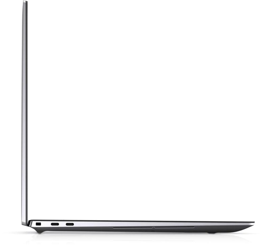Restored Precision 5000 5760 Workstation Computer (2021) 17" FHD+ Core i7 - 1TB HDD - 64GB RAM - RTX A2000 8 Cores @ 4.8 MHz - 11th Gen CPU (Refurbished)