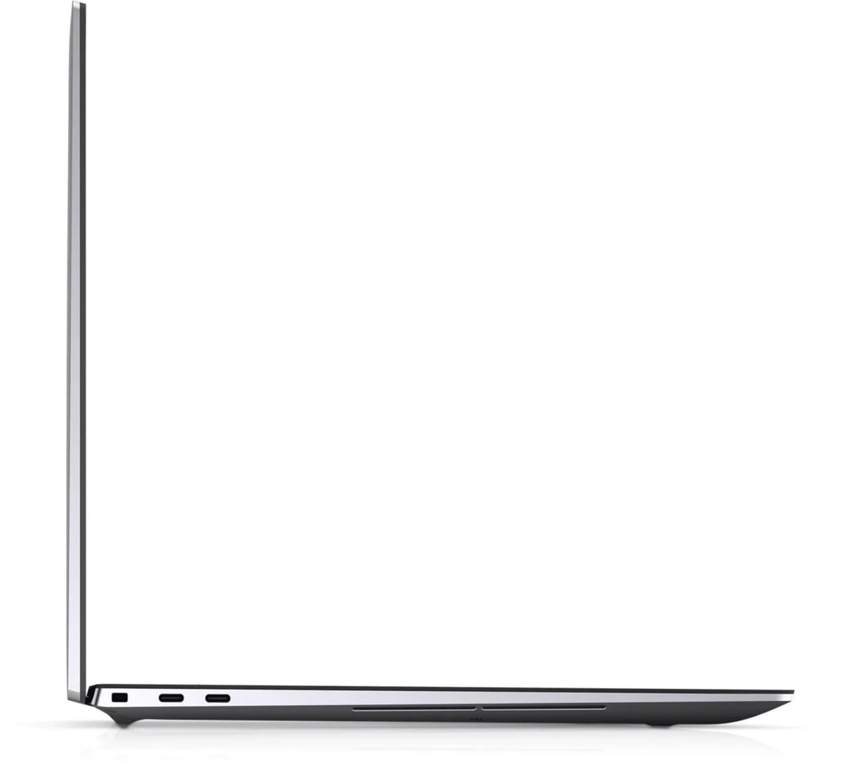 Restored Precision 5000 5760 Workstation Computer (2021) 17" FHD+ Core i7 - 1TB HDD - 64GB RAM - RTX A2000 8 Cores @ 4.8 MHz - 11th Gen CPU (Refurbished)
