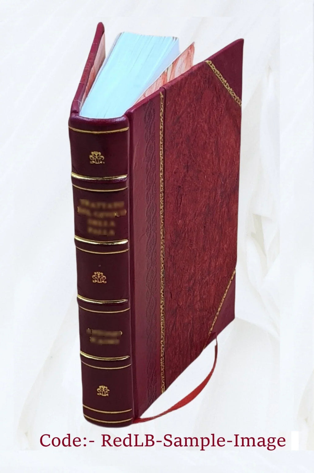 A directory of 3;660 16mm film libraries; by Seerley Reid; Anita Carpenter [and] Annie Rose Daugherty. Volume 1959 1959 1958 [Leather Bound]