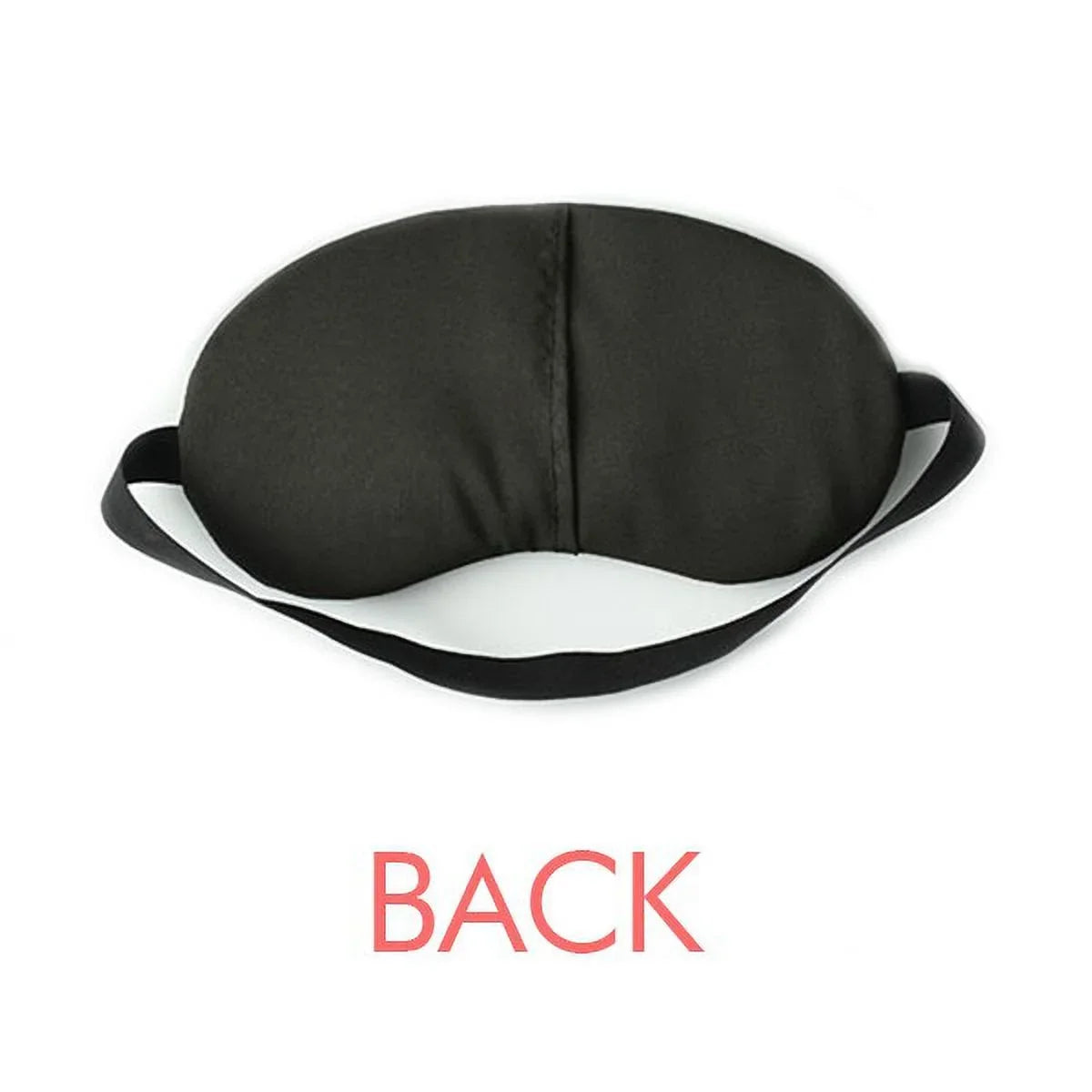Wheat Mexico Totems Ancient Civilization Drawing Sleep Eye Shield Soft Night Blindfold Shade Cover