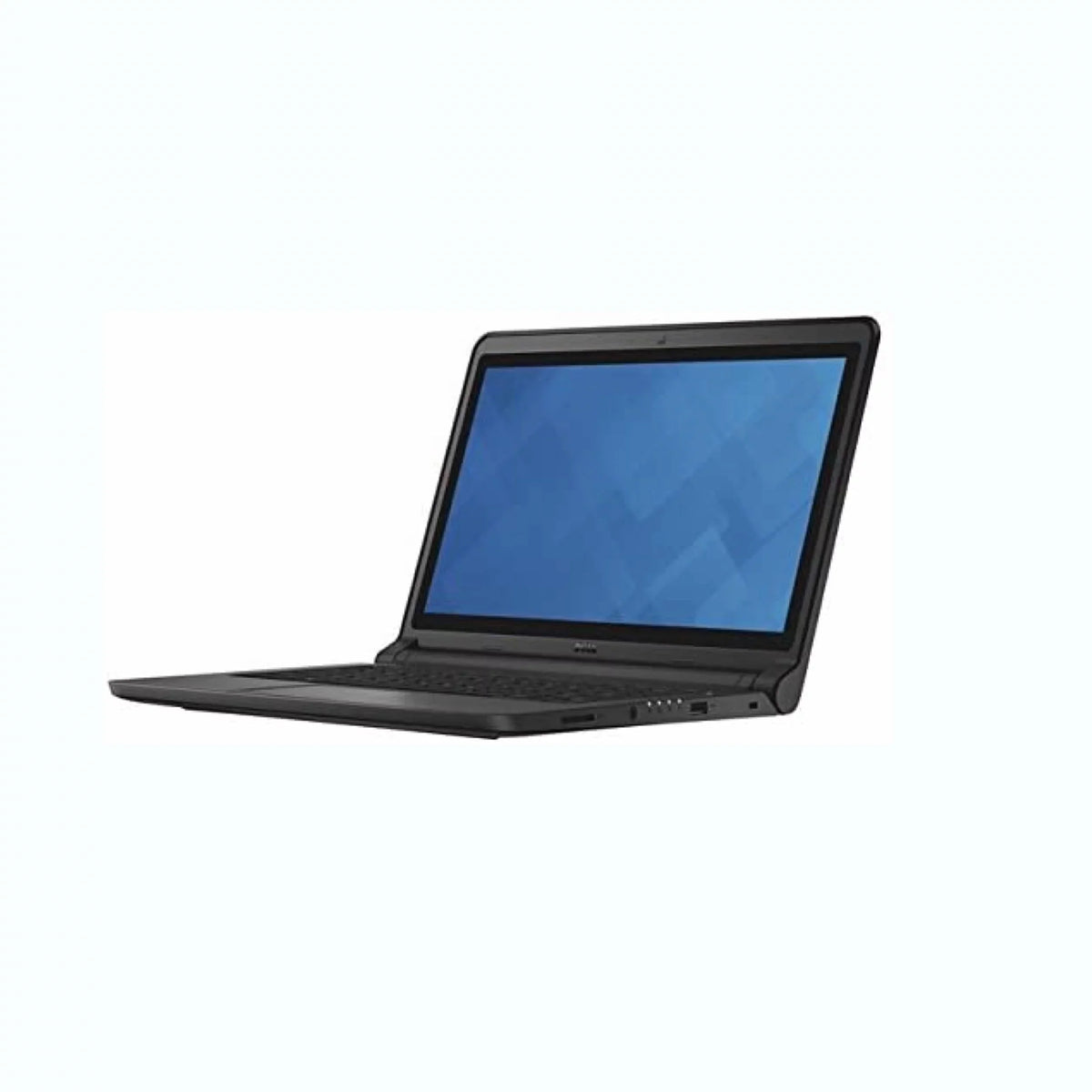 3350 Notebook Core i3 1.70 GHz 4GB Ram 128GB Storage W10P - Scratch & Dent