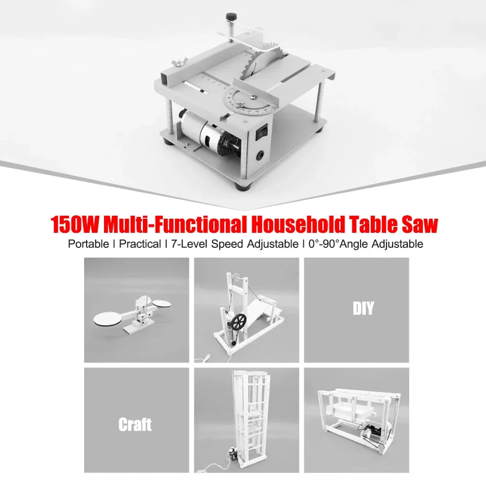 Tomshoo Black 4K 24MP Dual Screen Sport Camera EIS; 40m Fluidproof; WiFi; Macro Lens Capture Clear Pictures & Videos for