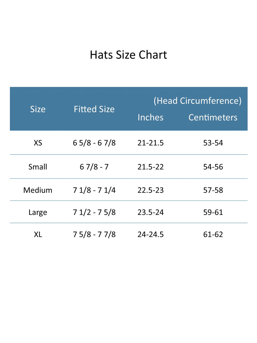 Kenny K Unisex Rush Straw 3 mm Brim Gambler Hat