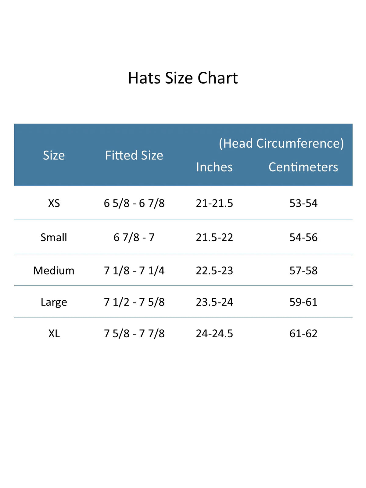 Kenny K Unisex Rush Straw 3 mm Brim Gambler Hat