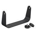 Garmin New OEM Bail Mount with Knobs; 010-12798-01