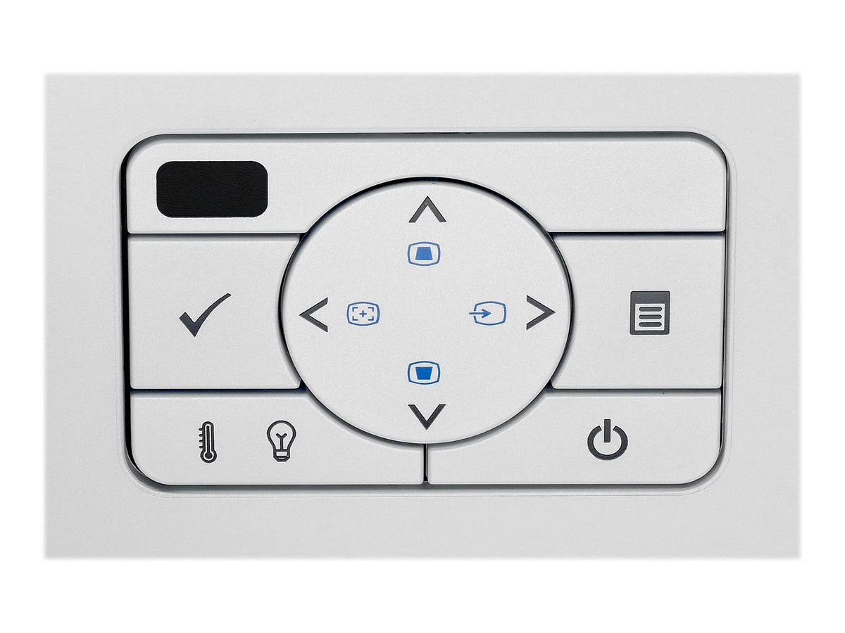 WestGear S-500 - Speakers - wireless - Bluetooth - 3 Watt (total)