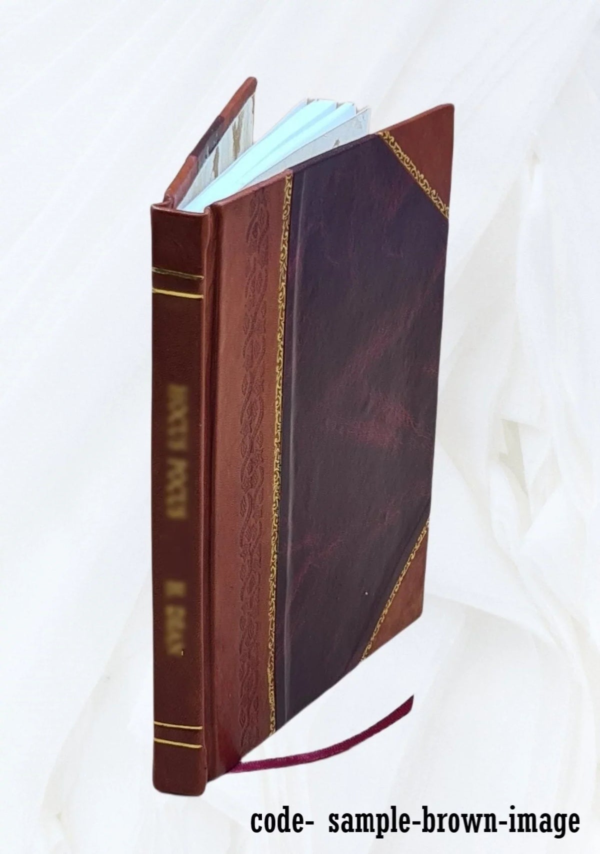 Investigation of the aerodynamic characteristics of a combination jet-flap and deflected-slipstream configuration at zero and lov forward speeds / by Kenneth P. Spreemann; Edwin E.