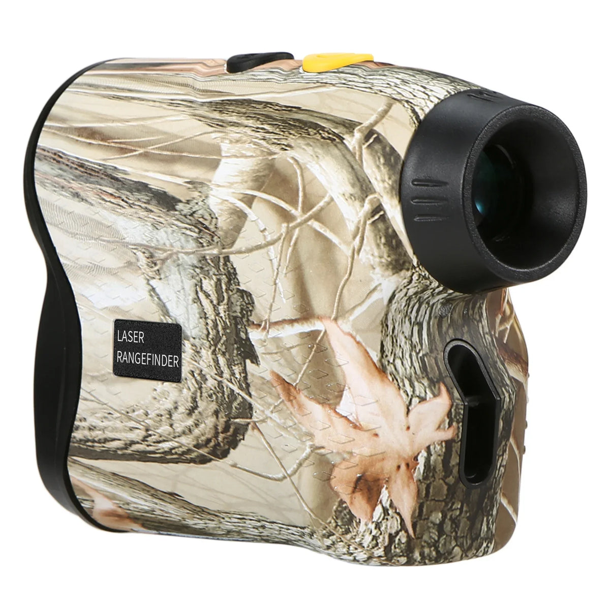 Arealer Rangefinders;Measurement Telescope 600m / Speed Tester Distance Meter Speed 500m / 600m AdbenDistance 900mLaoshe Tester Distance Measurement TesterMeasurement