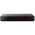 Restored Sony 4K Blu-ray Player with Wifi and Bluetooth - BDPS6700 (Refurbished)