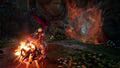 Darksiders III; Focus Home Interactive; Xbox; [Digital Download]