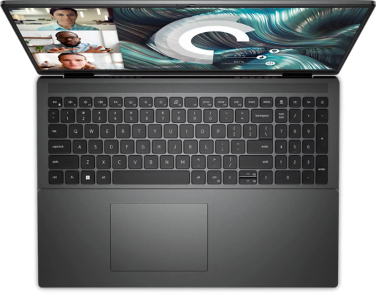 Restored Vostro 7620 Device (2022) 16" FHD+ Core i7 - 2TB Storage - 40GB RAM - RTX 3050 14 Cores @ 4.7 GHz - 12th Gen CPU (Refurbished)