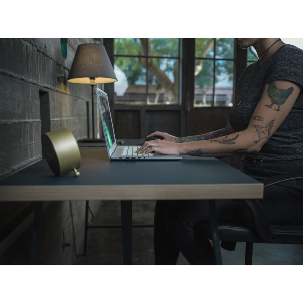 Razer Blade 15 Advanced Edition 15.6" 4K UHD Gaming Computer; Core i9 i9-12900H; NVIDIA GeForce RTX 3080 Ti 16 GB; 1TB Storage; Windows 11 Home
